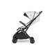 Carucior sport pliabil Skiddou Espoo Normandic Dream,